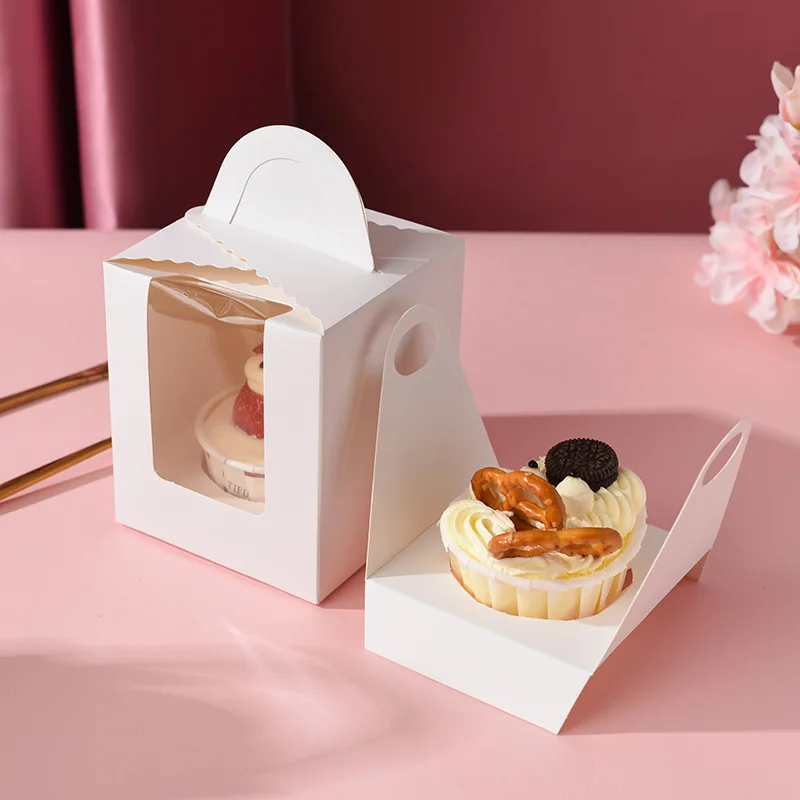 Baby Clothing Bag - 50個 結婚式の記念品ボックスとバッグ チョコレートキャンディボックス 結婚式 ベビーシャワー 誕生日
