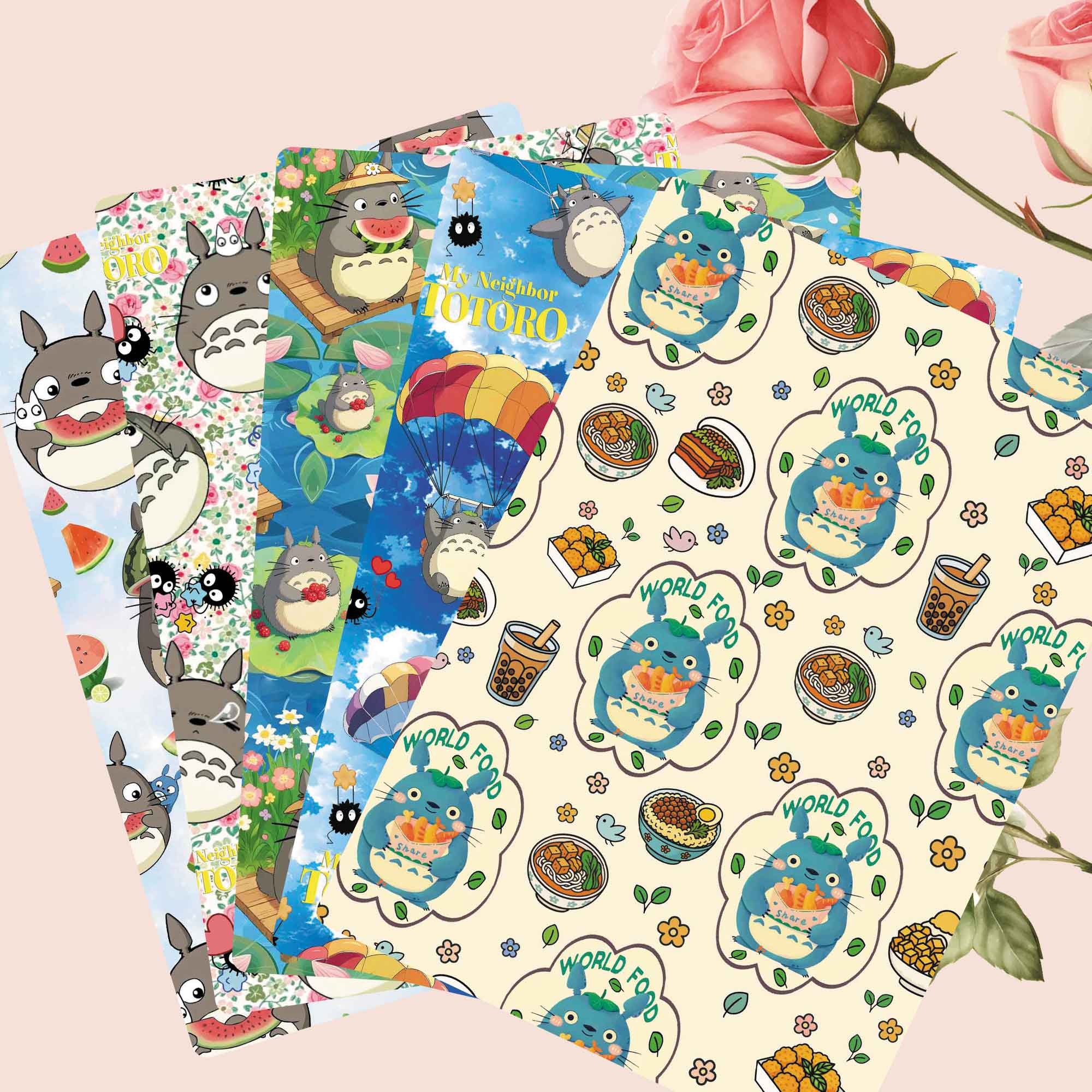 Baby Clothing Model - 140*50 センチメートル漫画生地ホット DIY 手作り縫製パッチワークキルティングベビードレスホームシートプリント生地生地縫製子供生地