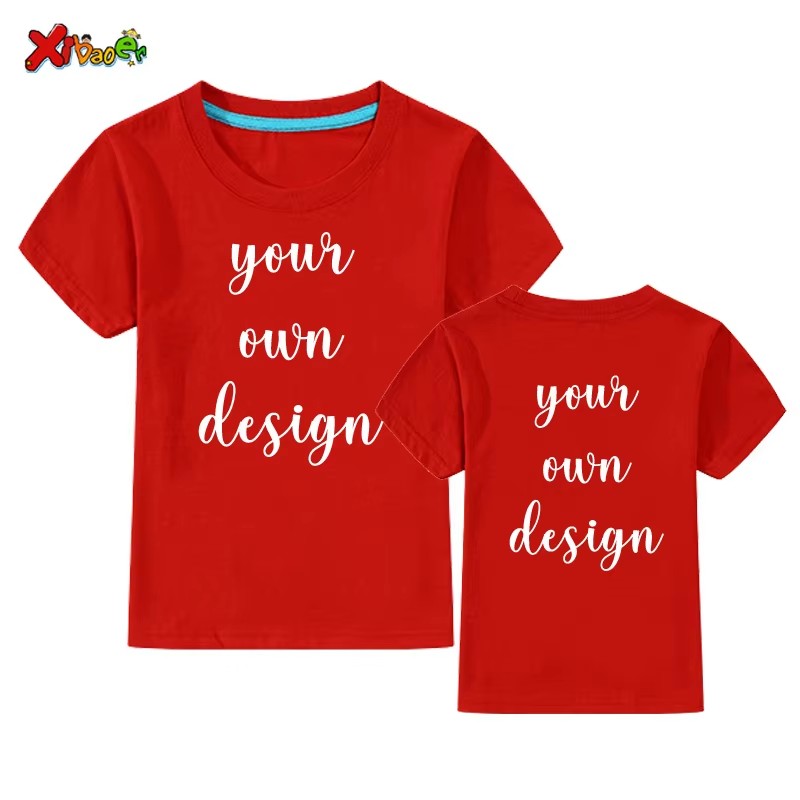 Baby Clothing Logo - カスタム長袖シャツ子供用パーソナライズ写真入りシャツ子供用Tシャツ名入れ服女の子男の子シャツ幼児用ロゴデザインシャツ