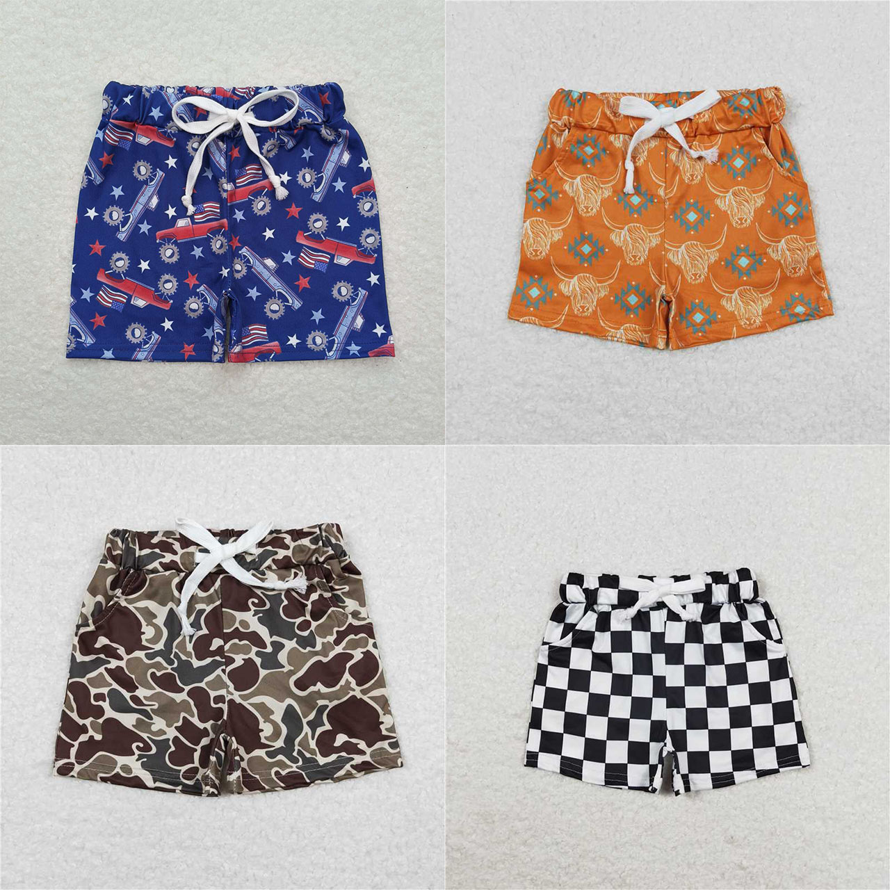 男の子用夏服,幼児用夏服,卸売 - Baby Clothing Wholesale のレビューと価格
