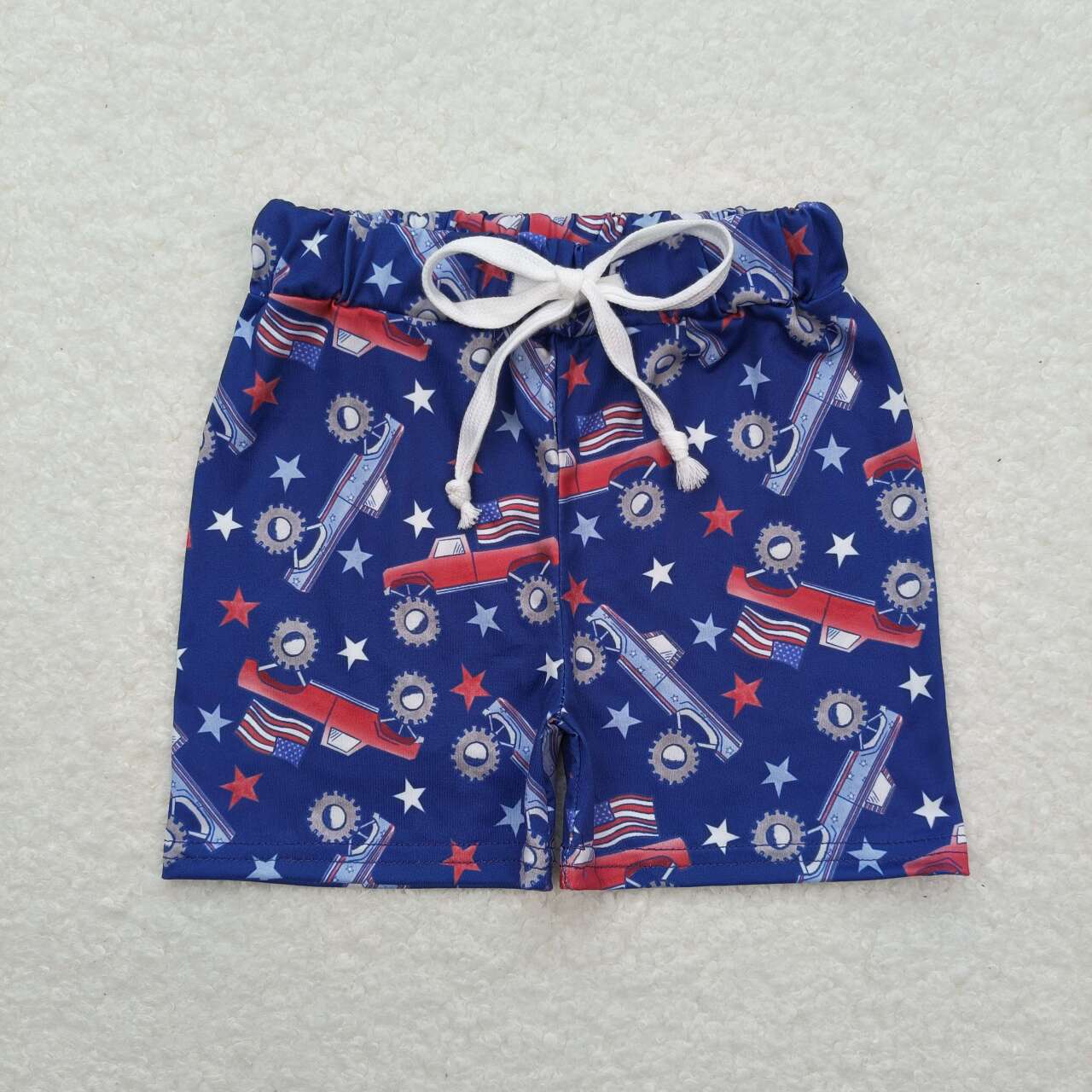 男の子用夏服,幼児用夏服,卸売 - Baby Clothing Wholesale のレビューと価格