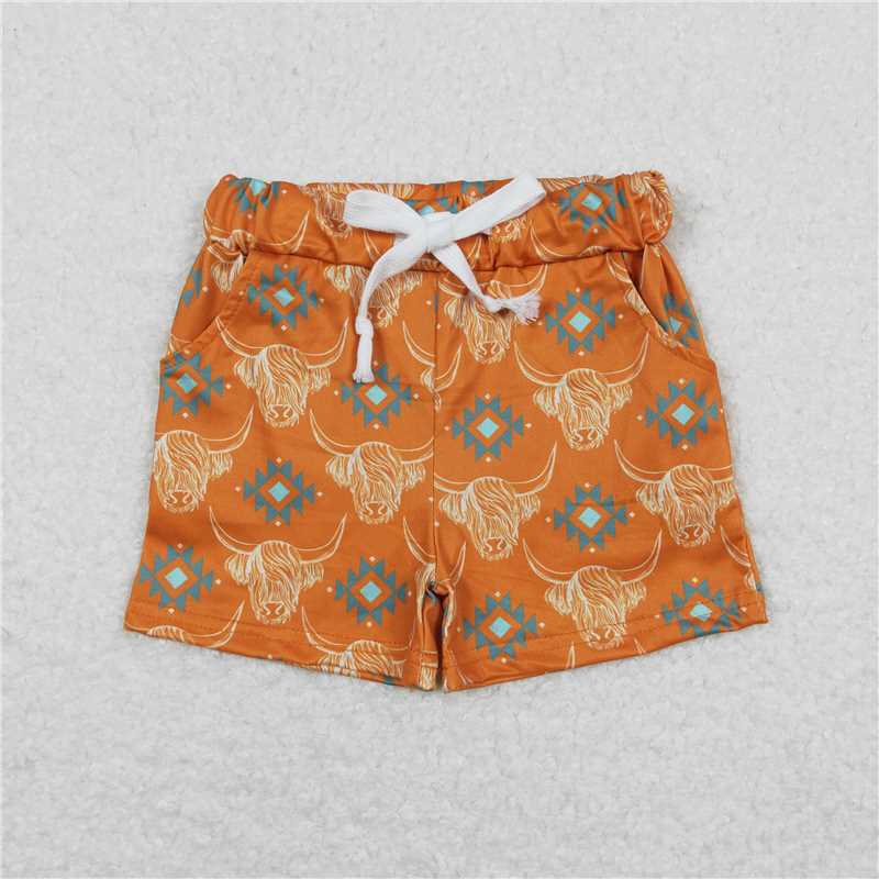 男の子用夏服,幼児用夏服,卸売 - Baby Clothing Wholesale のレビューと価格