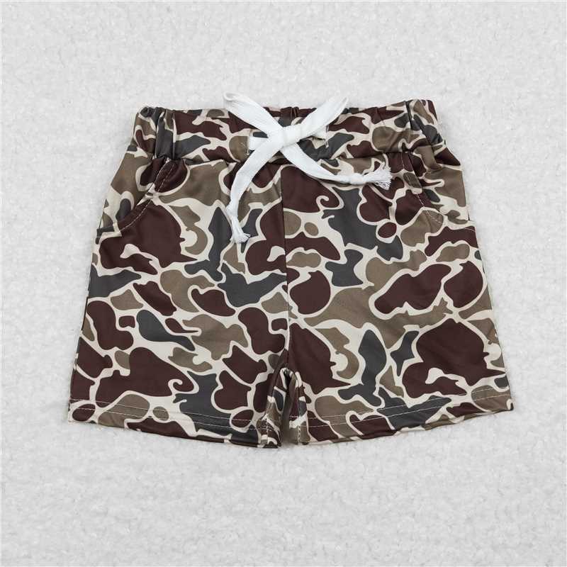 男の子用夏服,幼児用夏服,卸売 - Baby Clothing Wholesale のレビューと価格