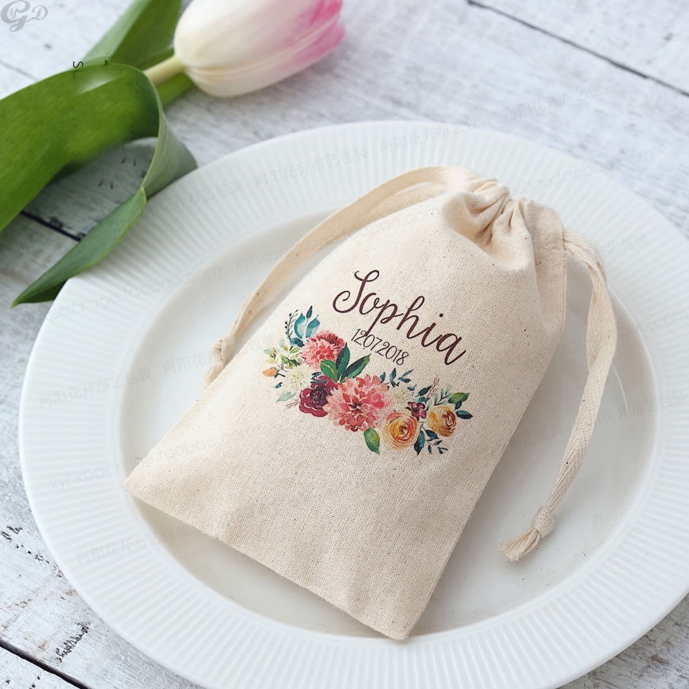 100 個カスタム名ロゴ結婚式誕生日ベビーシャワー婚約パティ - Baby Clothing Logo のレビューと価格
