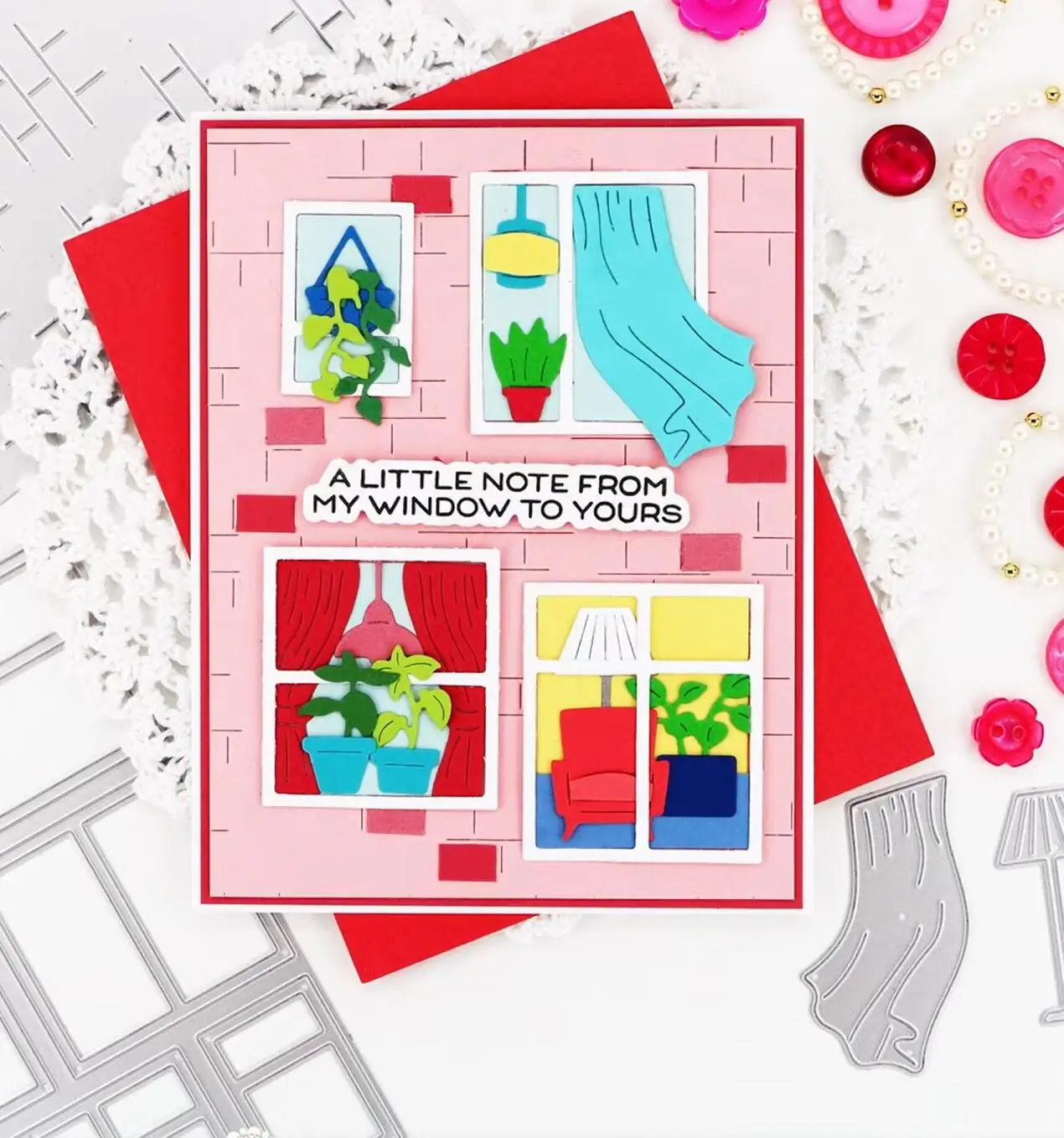 2026年7月 ウィンドウズポストコラージュ 長方形オーバル - Baby Clothing Bag のレビューと価格