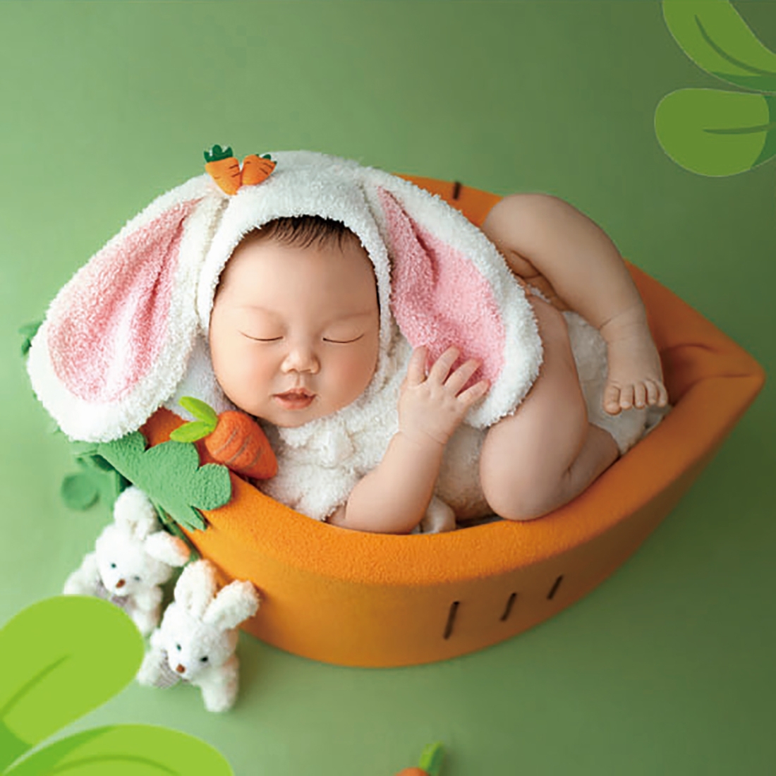 Nezha 衣装新生児写真撮影小道具赤ちゃんポーズ縫製服赤ち - Baby Clothing For Boys のレビューと価格