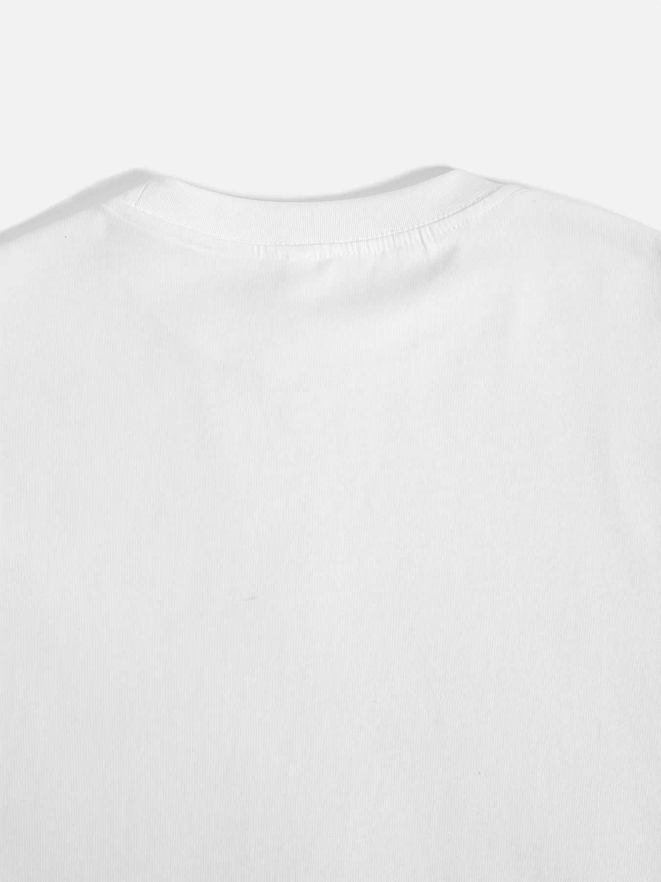ゴーストバスターズ シャツ、本物のゴーストバスターズ ロゴ  - Baby Clothing Logo のレビューと価格