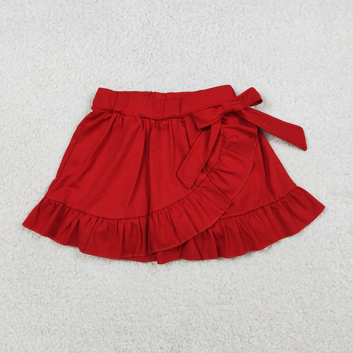 キッズ・子供用アクティブスカート服、通気性のあるベビーガール - Baby Clothing Wholesale のレビューと価格
