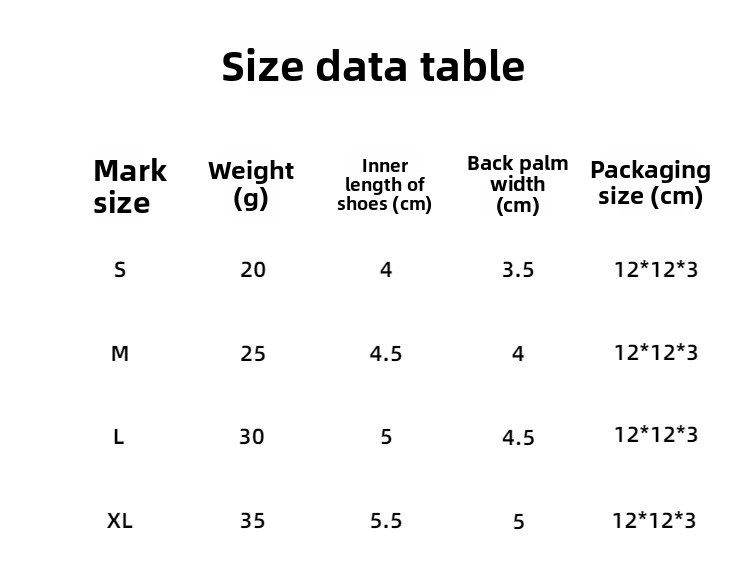滑り止め、通気性、耐摩耗性に優れた犬用シューズ、柔らかいソー - Soft Sole Booties のレビューと価格