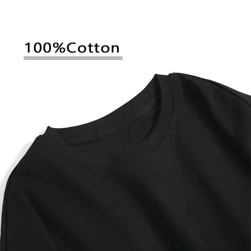 うずまきナルト スワールロゴ Tシャツ メンズ レディース  - Baby Clothing Logo のレビューと価格