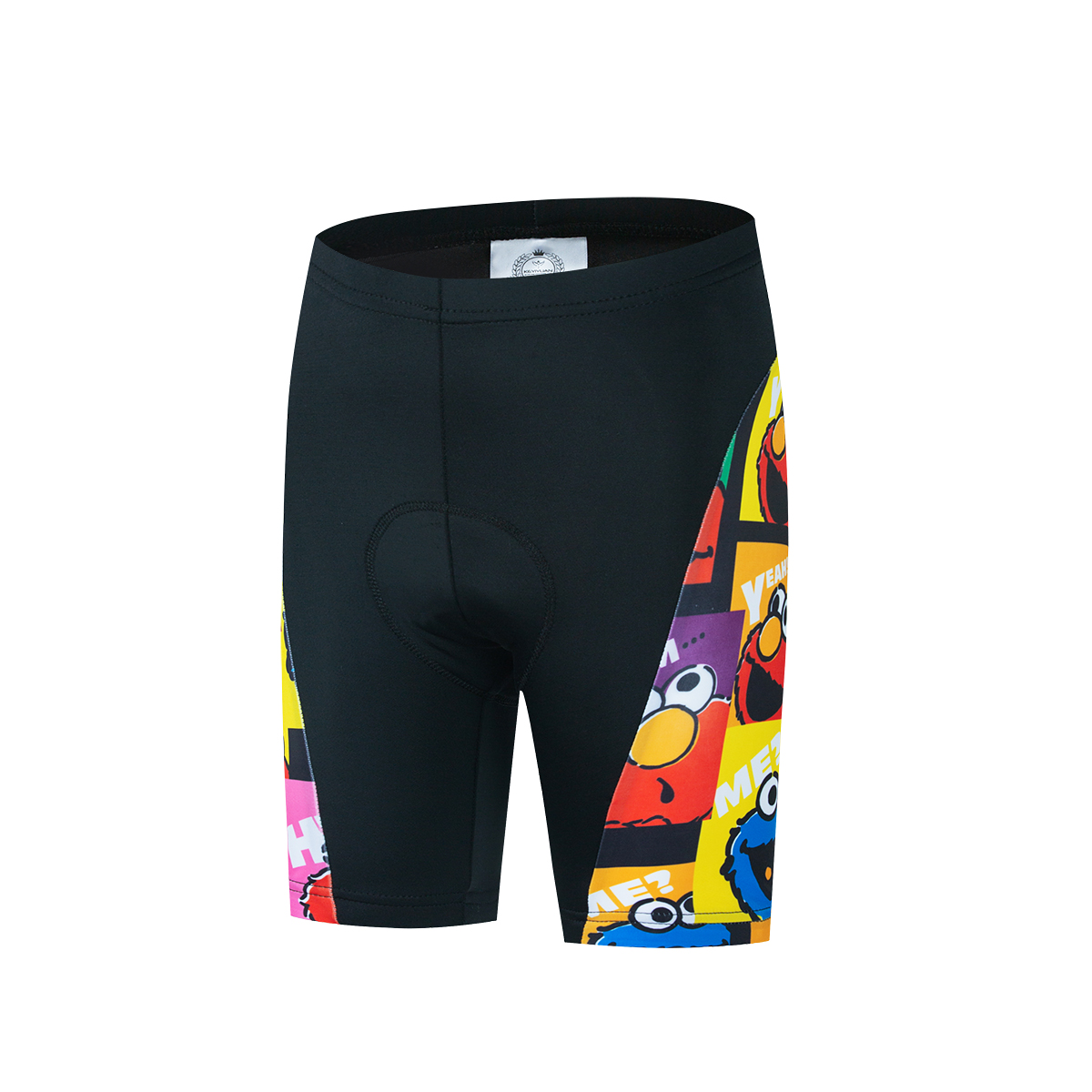 Keyiyuan-子供用半袖サイクリングジャージーセット、自 - Baby Clothing Factory のレビューと価格