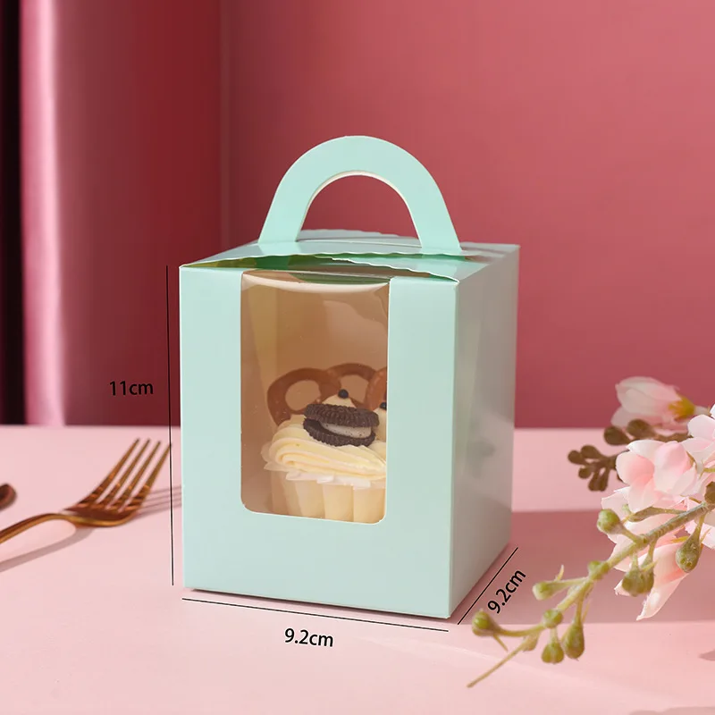 50個 結婚式の記念品ボックスとバッグ チョコレートキャンデ - Baby Clothing Bag のレビューと価格