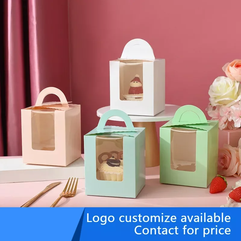 50個 結婚式の記念品ボックスとバッグ チョコレートキャンデ - Baby Clothing Bag のレビューと価格