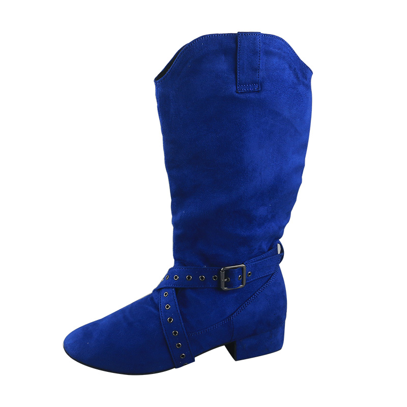 Venus-女性用にカスタマイズされたダンスブーツ,3cmヒ - Soft Sole Booties のレビューと価格