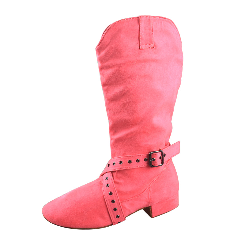 Venus-女性用にカスタマイズされたダンスブーツ,3cmヒ - Soft Sole Booties のレビューと価格