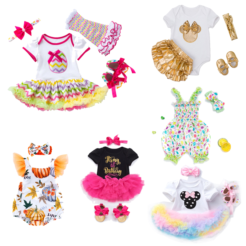 人形アクセサリー 50-58 センチメートルシリコーン人形服 - Baby Clothing Model のレビューと価格