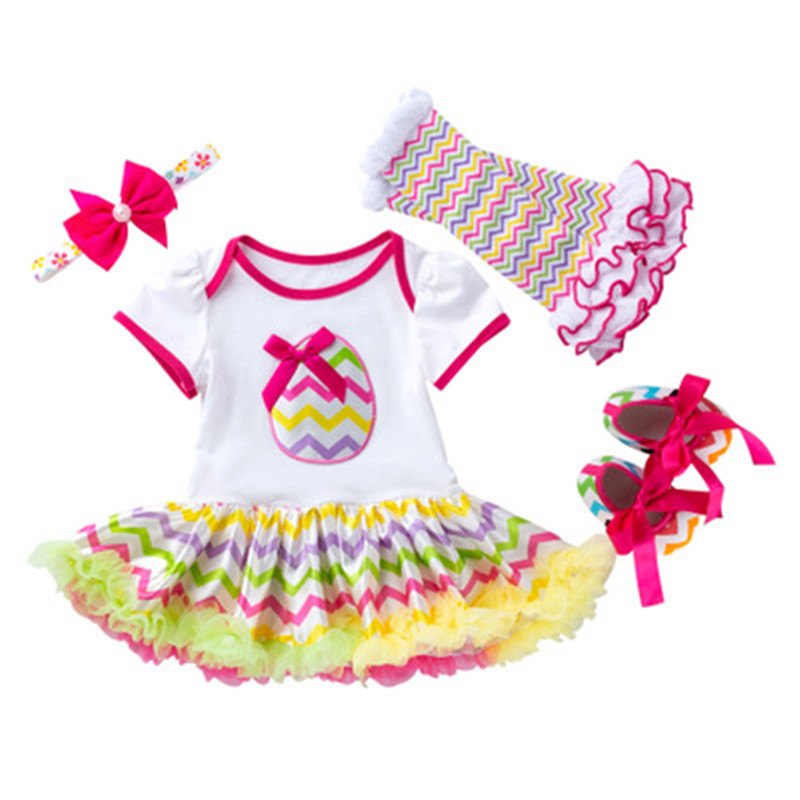 人形アクセサリー 50-58 センチメートルシリコーン人形服 - Baby Clothing Model のレビューと価格