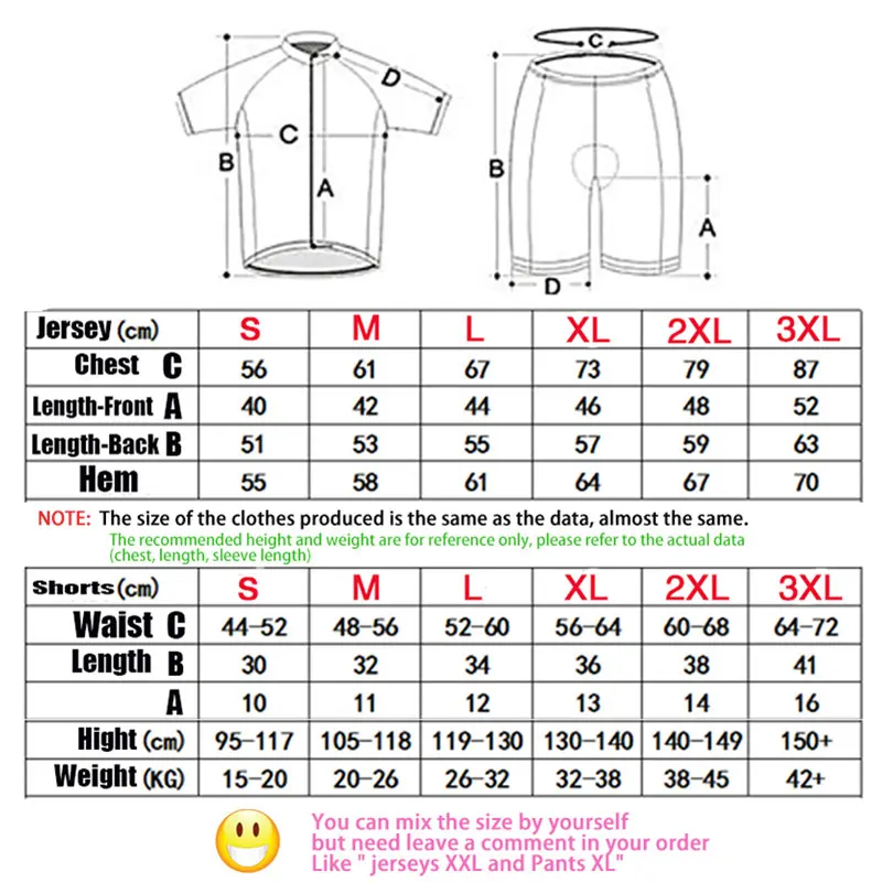 新しい Ineos チームベビー通気性子供サイクリングジャー - Baby Clothing Factory のレビューと価格