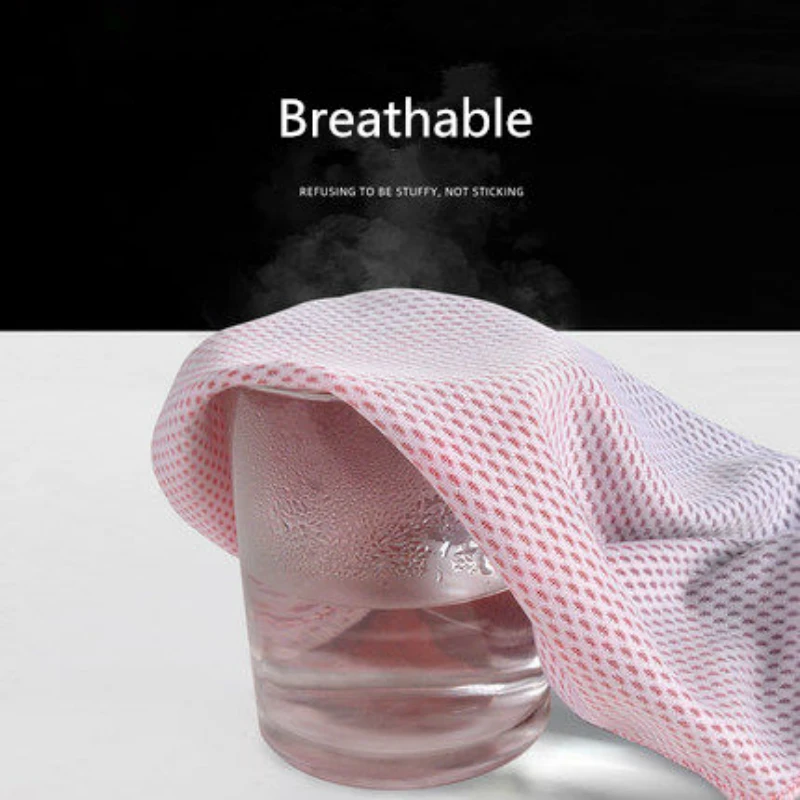 新しい Ineos チームベビー通気性子供サイクリングジャー - Baby Clothing Factory のレビューと価格