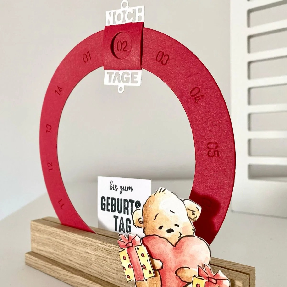 ベビースーツケーススタンプとダイス新着 2026 スクラップ - Baby Clothing Bag のレビューと価格