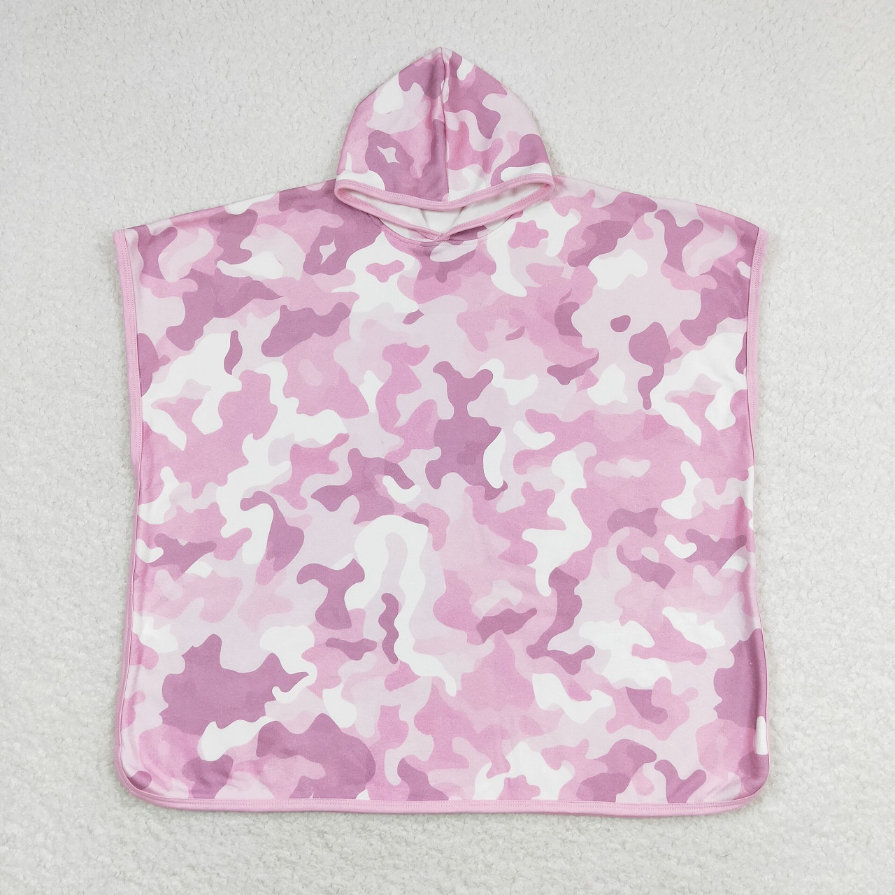 子供のためのスイムタオルカバー,幼児用,花柄,男の子,女の子 - Baby Clothing Wholesale のレビューと価格