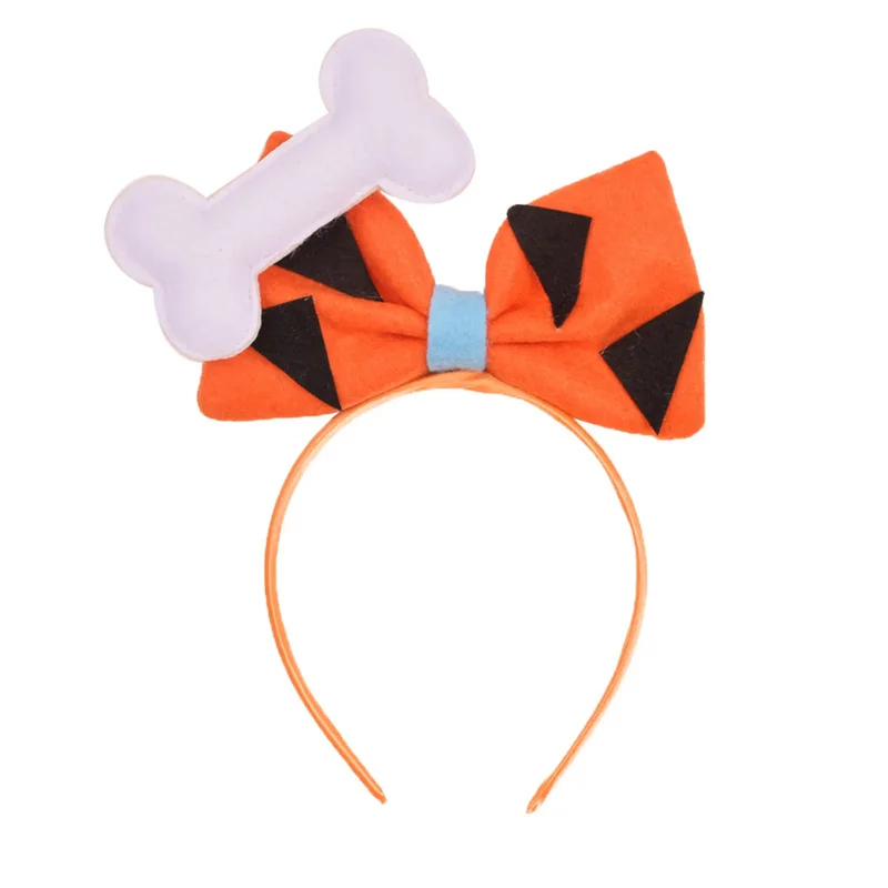 2026 2024 ベビーハロウィンコスチューム服フリントス - Baby Clothing Korea のレビューと価格