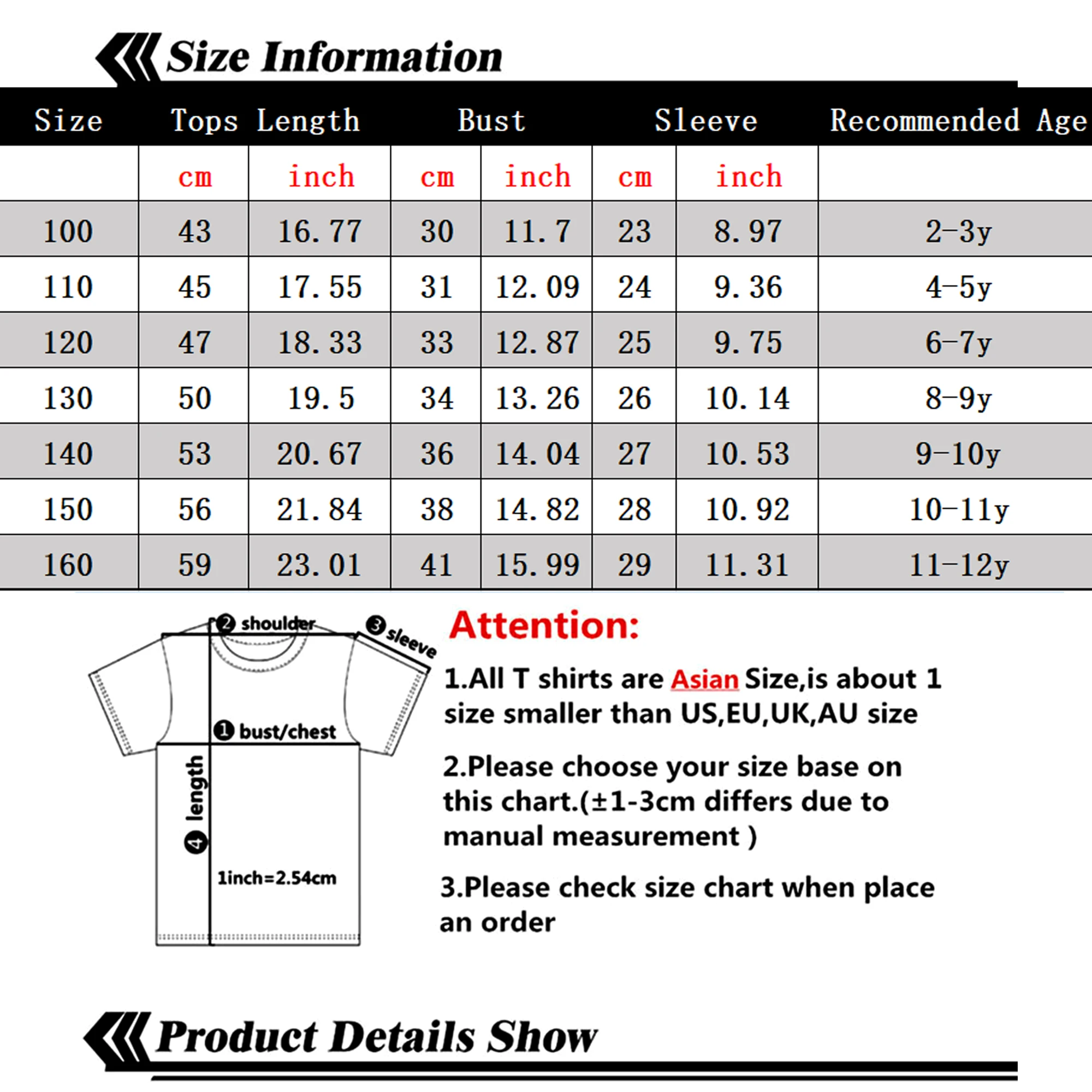 スターカービィ サマー半袖 キッズ キュートTシャツ カラフ - Baby Clothing For Boys のレビューと価格