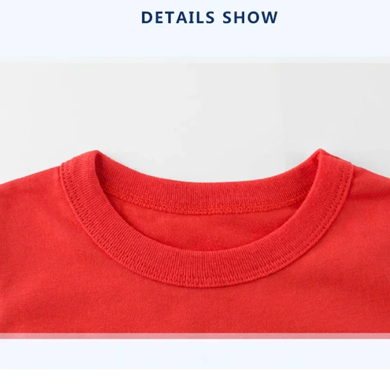 スターカービィ サマー半袖 キッズ キュートTシャツ カラフ - Baby Clothing For Boys のレビューと価格