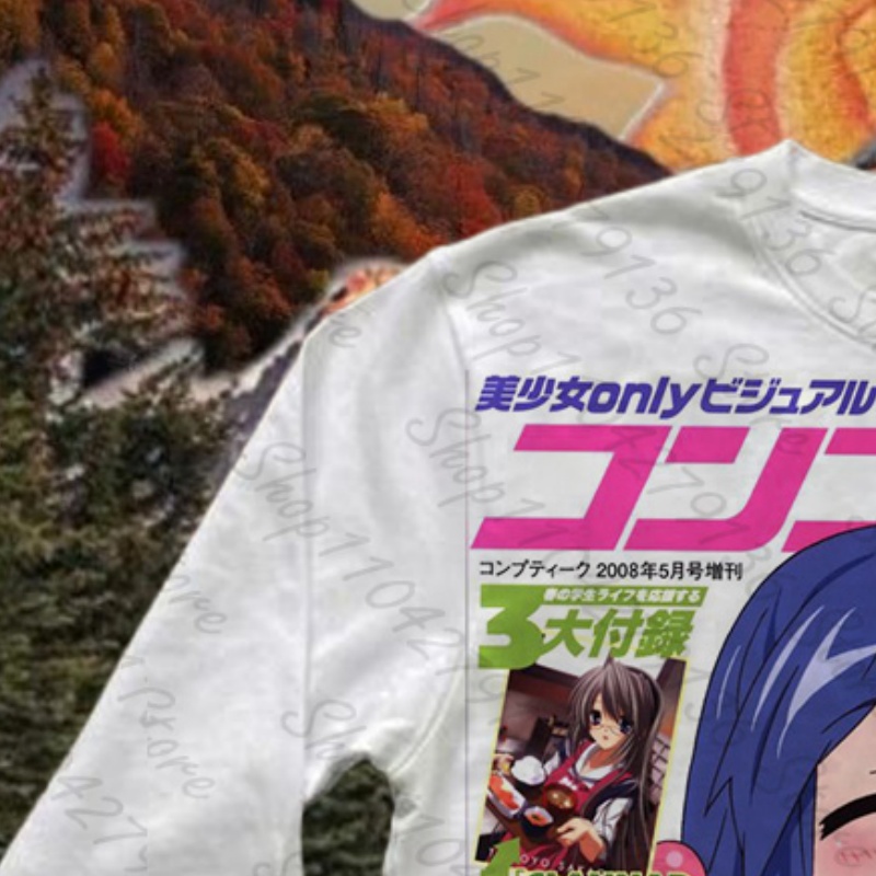スターガール Y2k トップス ベビー Tシャツ Y2k ト - Baby Y2K Clothing のレビューと価格
