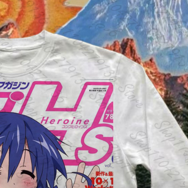スターガール Y2k トップス ベビー Tシャツ Y2k ト - Baby Y2K Clothing のレビューと価格