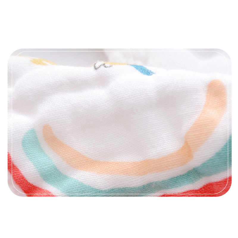赤ちゃんのための綿よだれかけ,U字型のバンダナ,授乳用タオル - Baby Clothing Patterns のレビューと価格