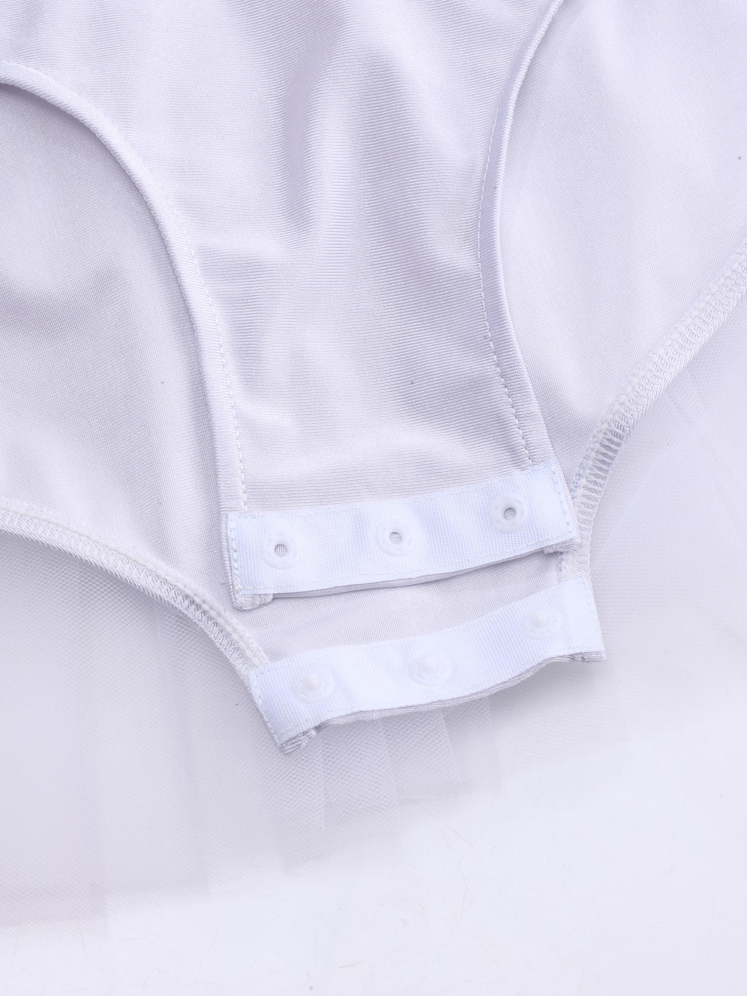 キッズガールズハロウィンチョコレート工場労働者コスチュームテ - Baby Clothing Factory のレビューと価格