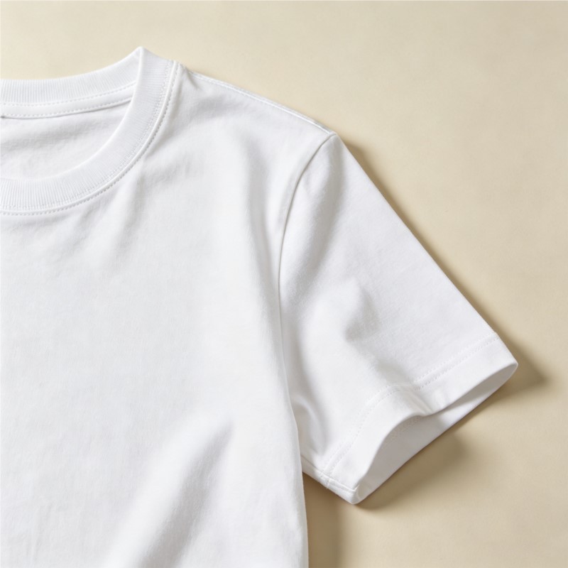 グラフィックTシャツ トラッシー Y2K 2000年代トップ - Baby Y2K Clothing のレビューと価格