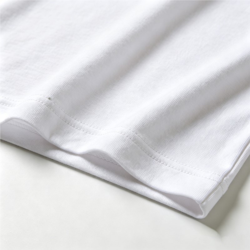 グラフィックTシャツ トラッシー Y2K 2000年代トップ - Baby Y2K Clothing のレビューと価格