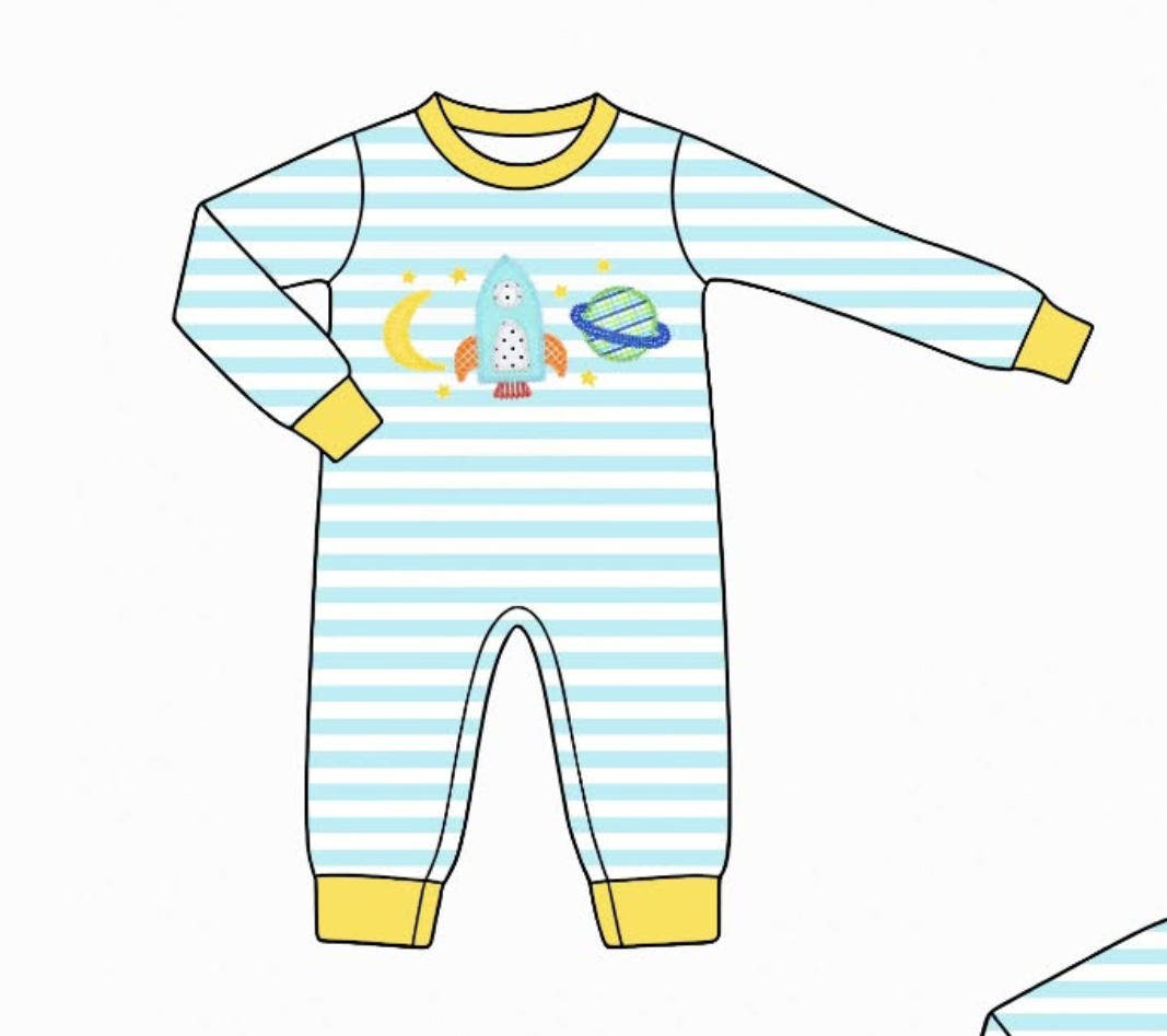 ブティックベビーボーイズスウェットシャツロンパースTシャツ衣 - Baby Clothing Factory のレビューと価格