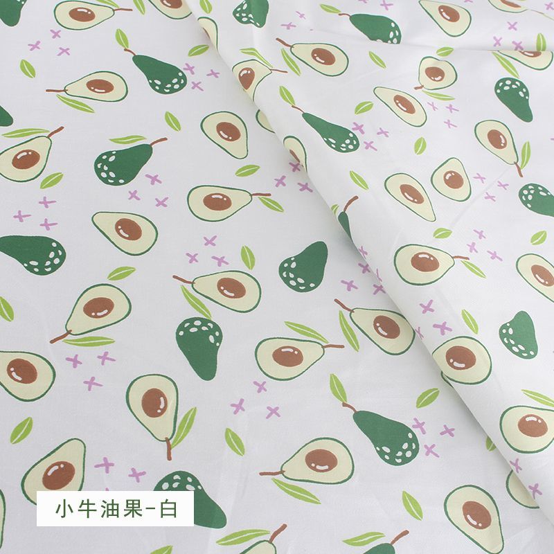 純綿AB面綿生地ベッドシーツ布団カバー漫画プリントベビー服子 - Baby Clothing For Bed のレビューと価格