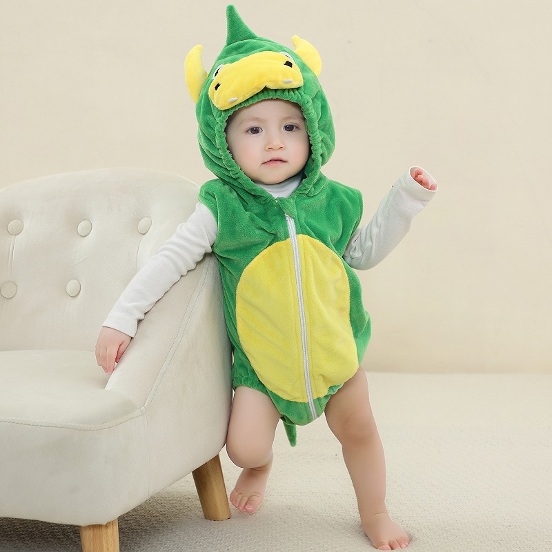 MICHLEY カーニバルベビーロンパースボディスーツノース - Baby Clothing For Boys のレビューと価格