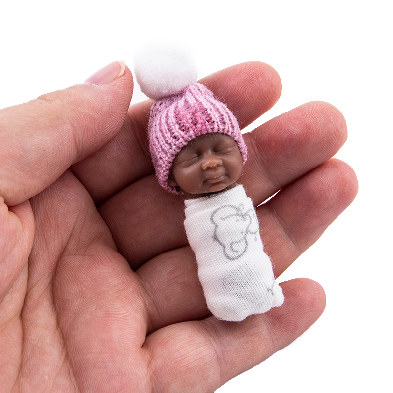 PVC製の模擬ベビーおもちゃ、新生児用アクセサリー、ハンドル - Baby Clothing On Sale のレビューと価格