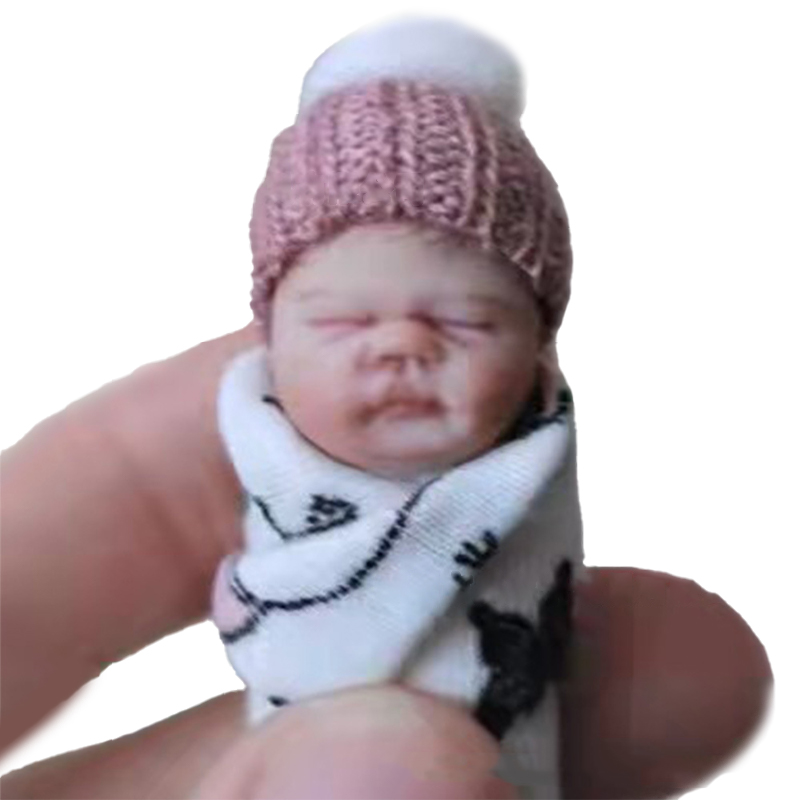 PVC製の模擬ベビーおもちゃ、新生児用アクセサリー、ハンドル - Baby Clothing On Sale のレビューと価格