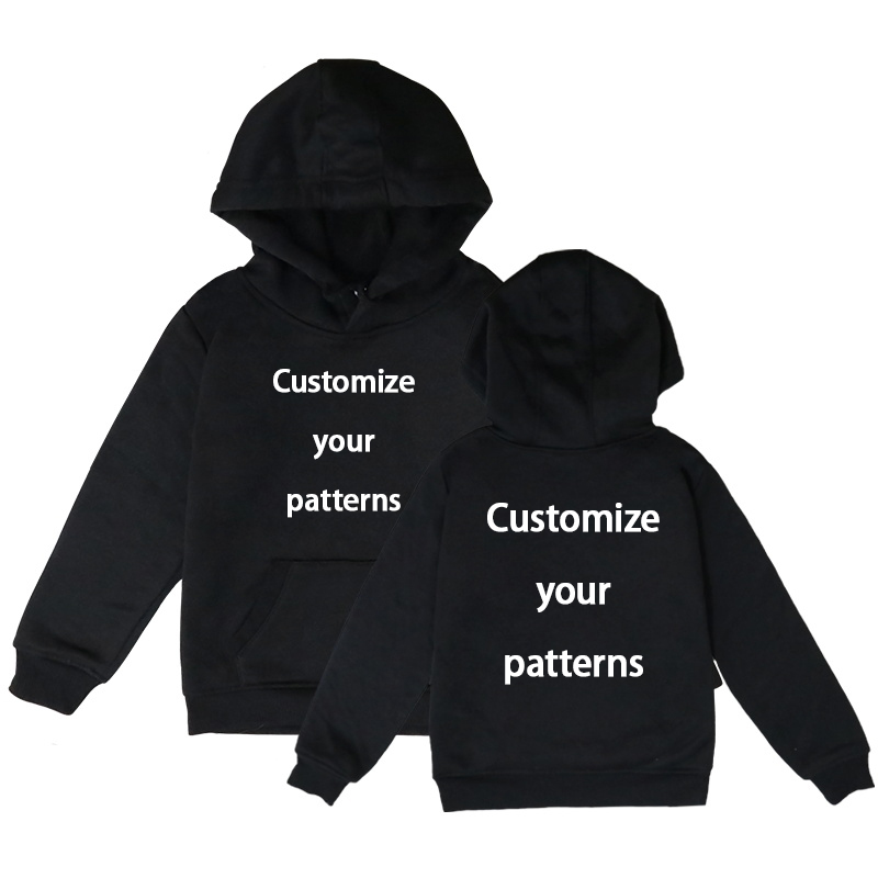 カスタマイズパターンロゴ子供服女の子男の子DIY面白いカジュ - Baby Clothing Logo のレビューと価格