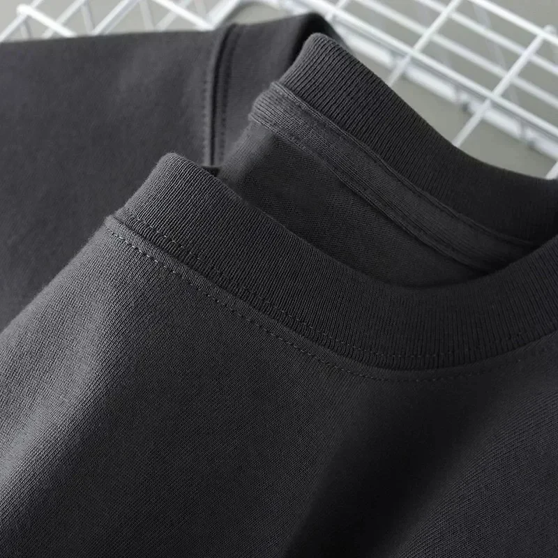 ワンピースマリンジャスティスキッズ Tシャツ男性特大コットン - Baby Clothing Logo のレビューと価格