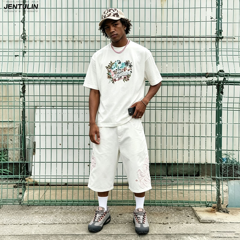 ストリートウェア 2000年代 夏 レディース服 Y2K 原 - Baby Shop Clothing のレビューと価格
