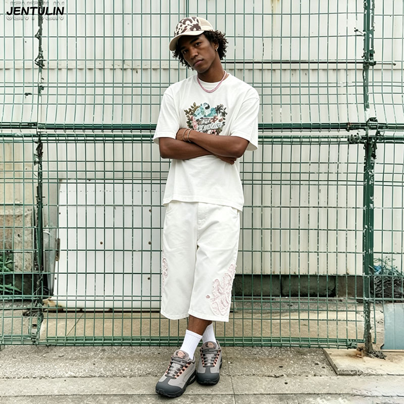 ストリートウェア 2000年代 夏 レディース服 Y2K 原 - Baby Shop Clothing のレビューと価格