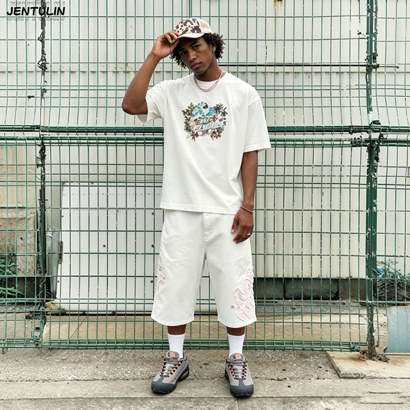 ストリートウェア 2000年代 夏 レディース服 Y2K 原 - Baby Shop Clothing のレビューと価格