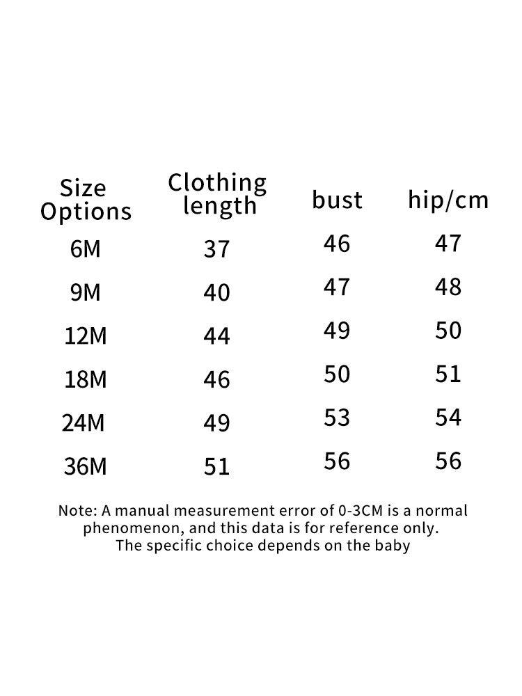 新生児用コットンジャンプスーツ、男の子と女の子のための快適で - Baby Clothing For Boys のレビューと価格