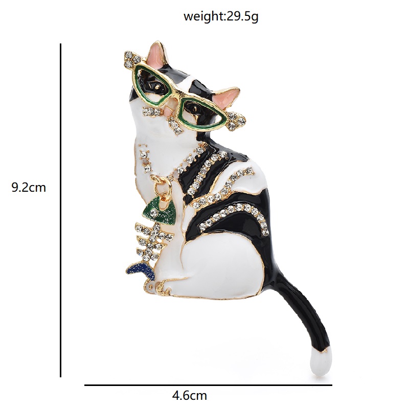Wuli&baby クールウェア フィッシュボーン 猫ブロー - Baby Clothing Bag のレビューと価格
