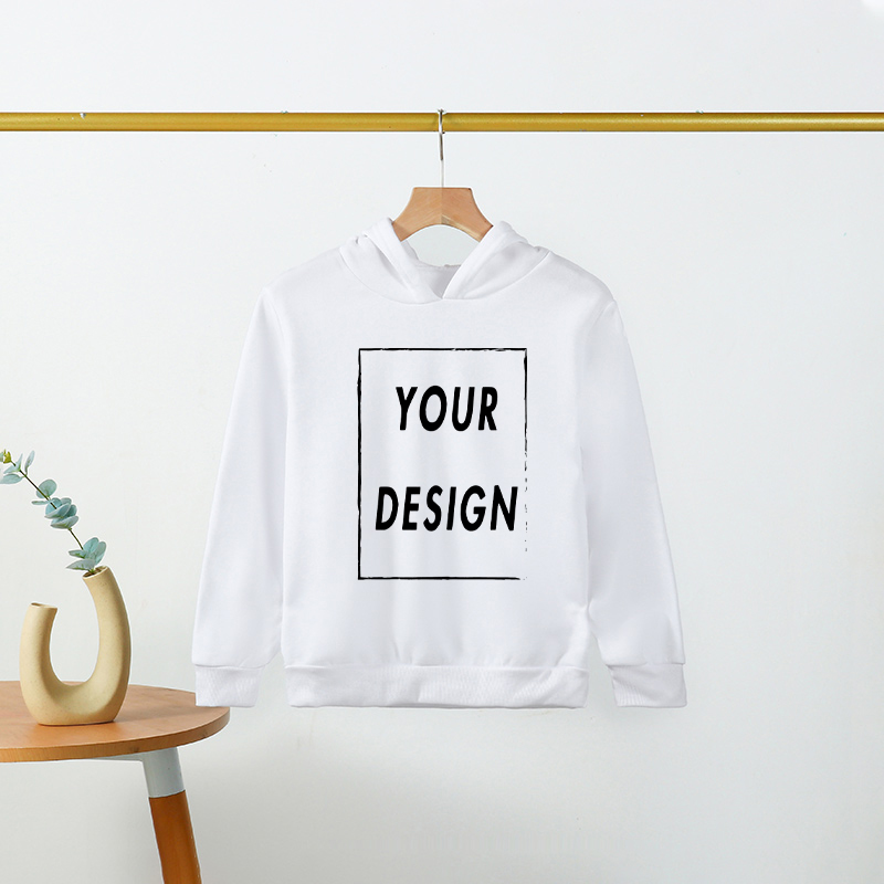 子供パーカースウェットキッズボーイズガールズ服子供服トップス - Baby Clothing Logo のレビューと価格