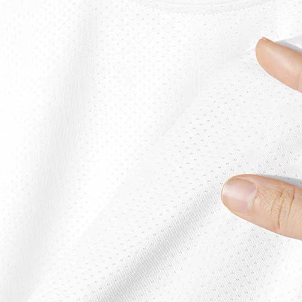 ジェイド スター T シャツ ジェイド サー・ワール ザッツ - Baby Y2K Clothing のレビューと価格