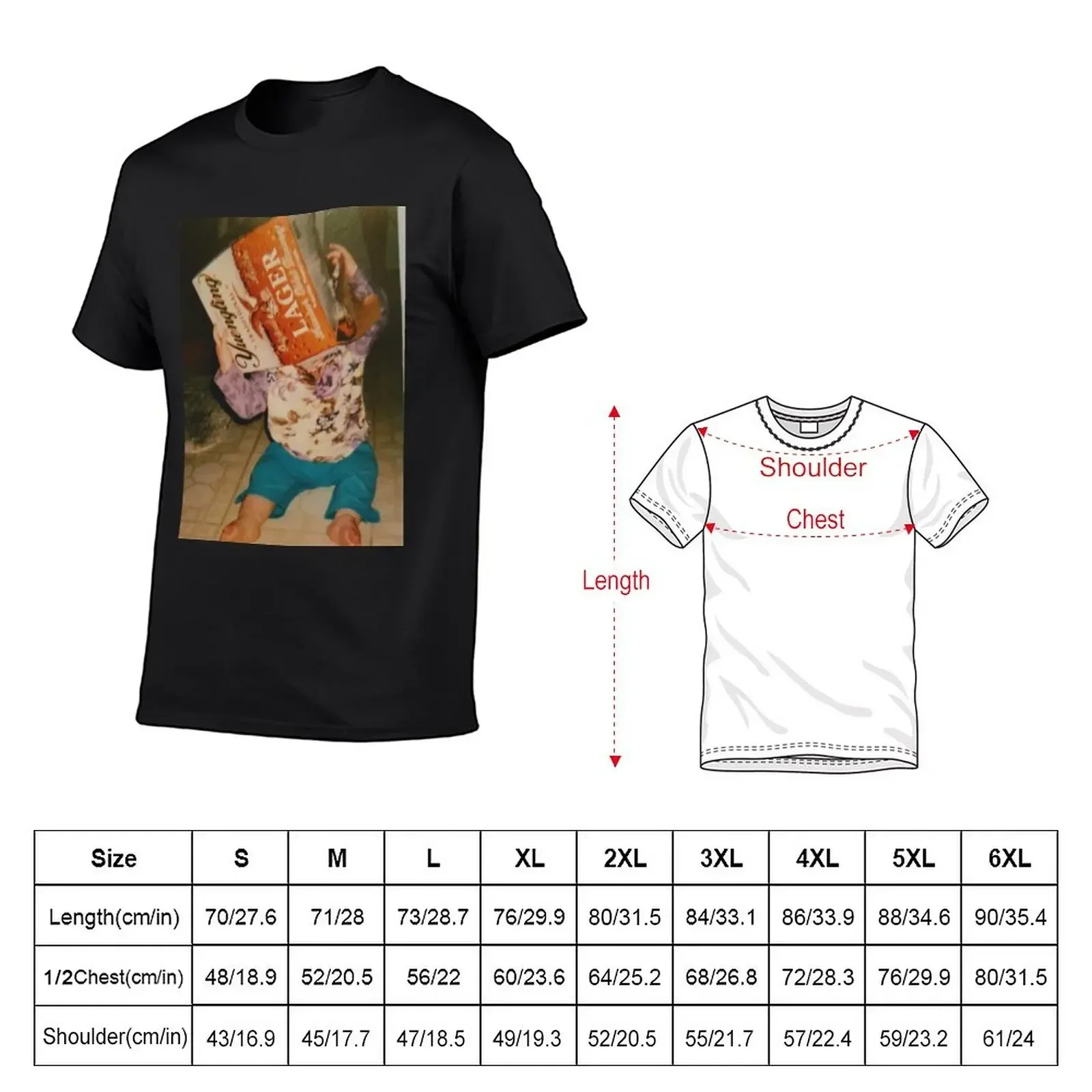 ユエンリング ベビー Tシャツ カスタムデザイン あなた好み - Baby Shop Clothing のレビューと価格