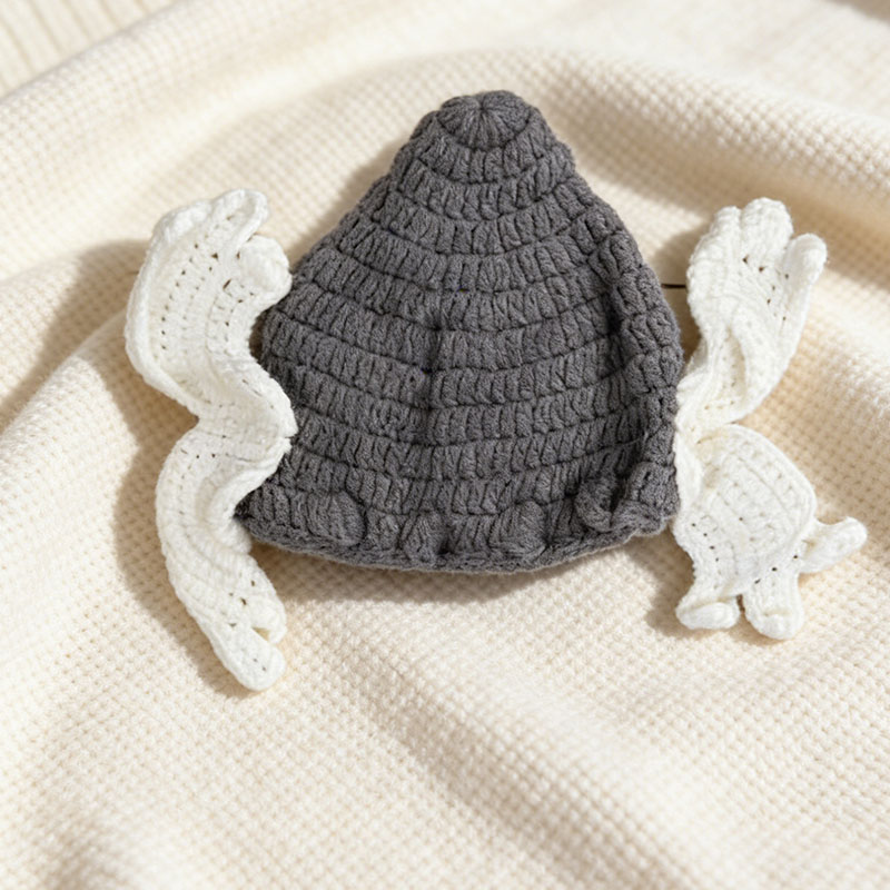 新生児写真撮影小道具トールベビーコスチュームアベンジャーズス - Baby Clothing For Boys のレビューと価格